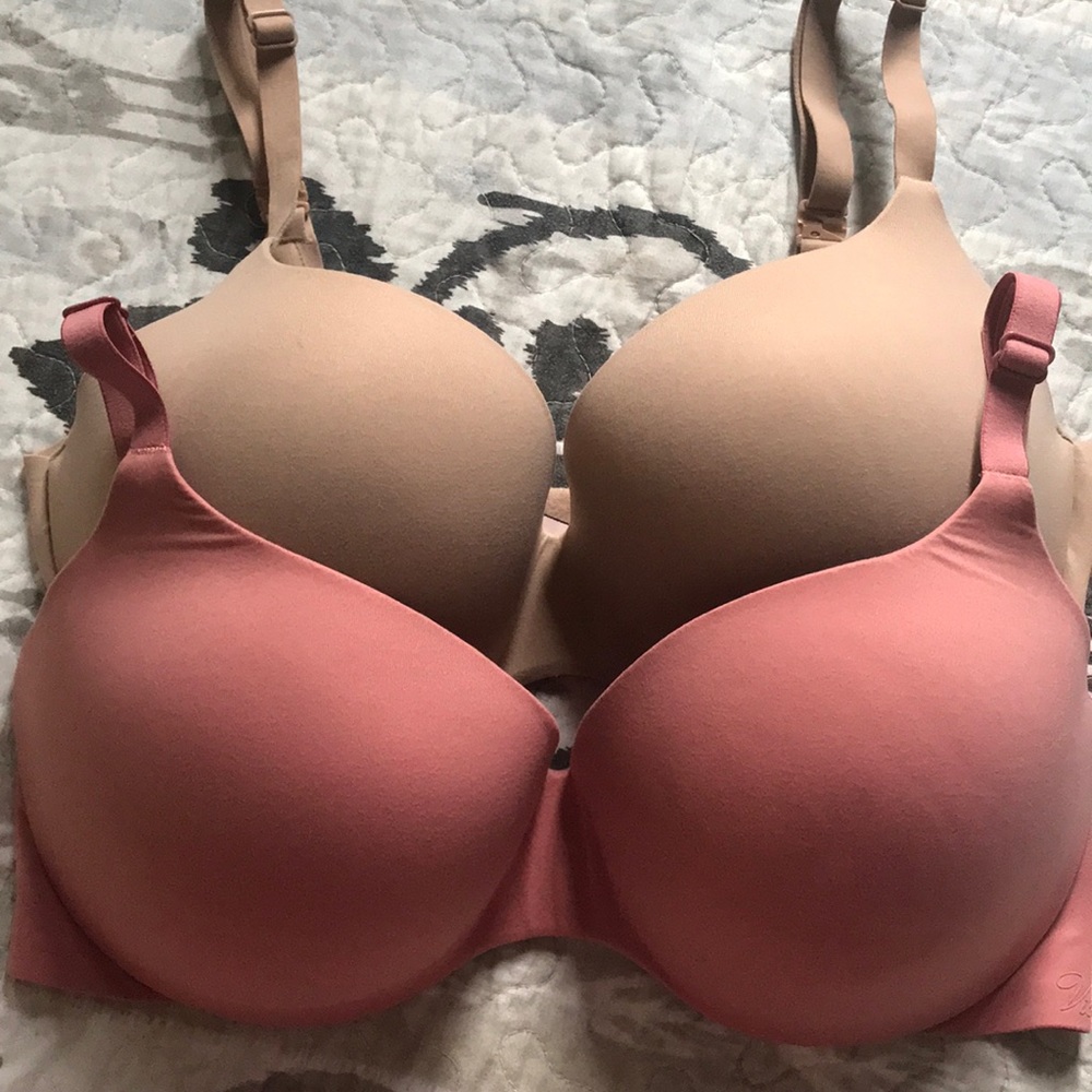 Victoria secret
